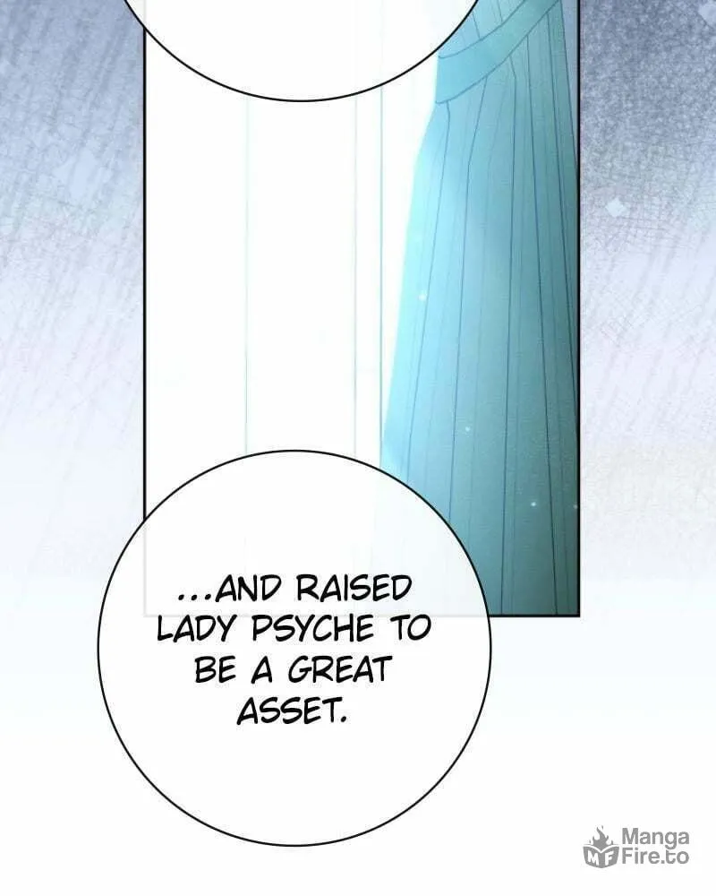 Read Your Throne chapter 207 image 65 on Lezhin