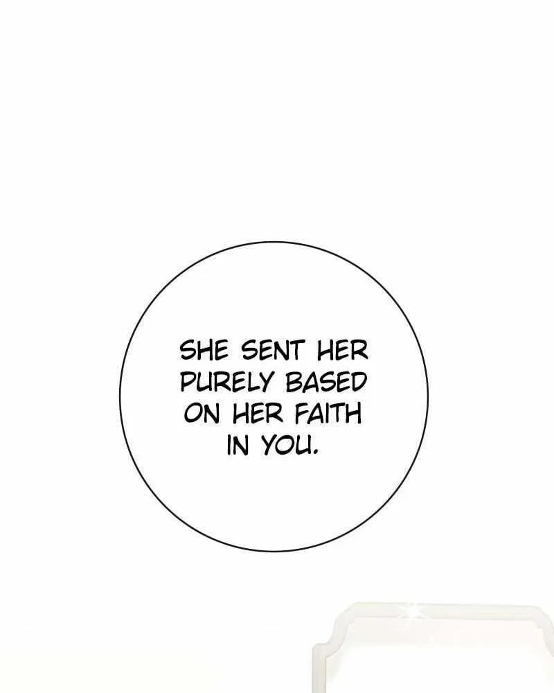 Read Your Throne chapter 207 image 66 on Lezhin