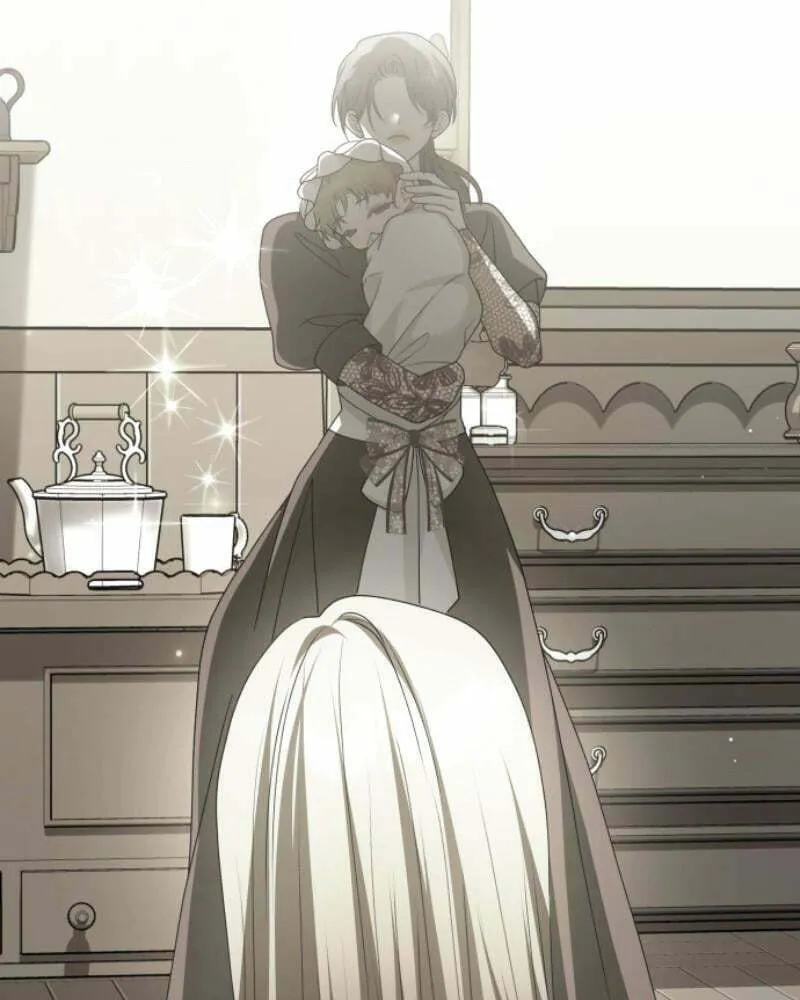 Read Your Throne chapter 207 image 67 on Lezhin