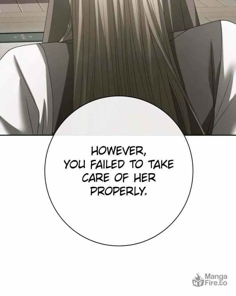 Read Your Throne chapter 207 image 68 on Lezhin