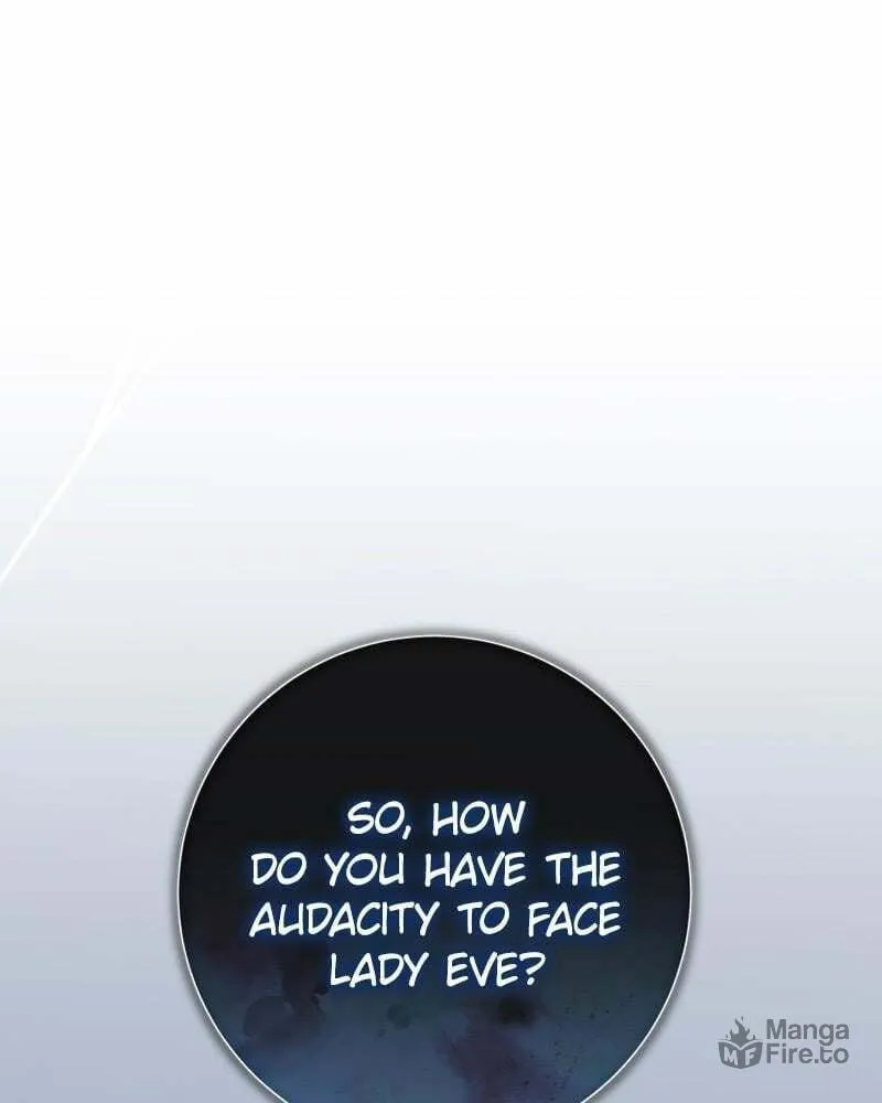 Read Your Throne chapter 207 image 69 on Lezhin