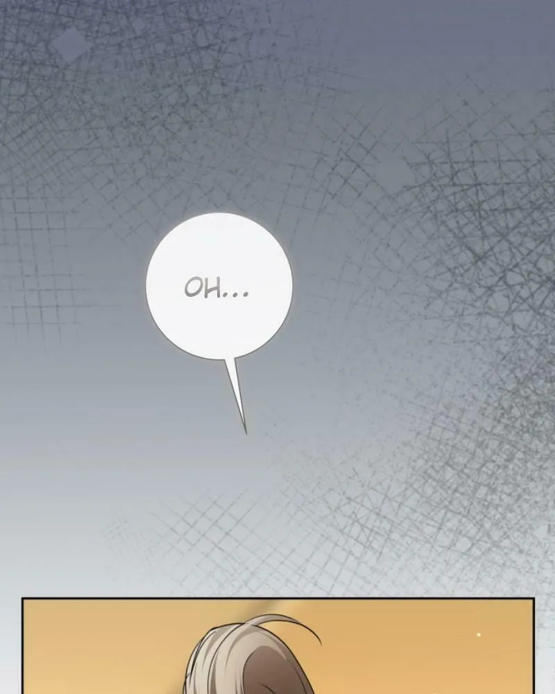 Read Your Throne chapter 207 image 7 on Lezhin