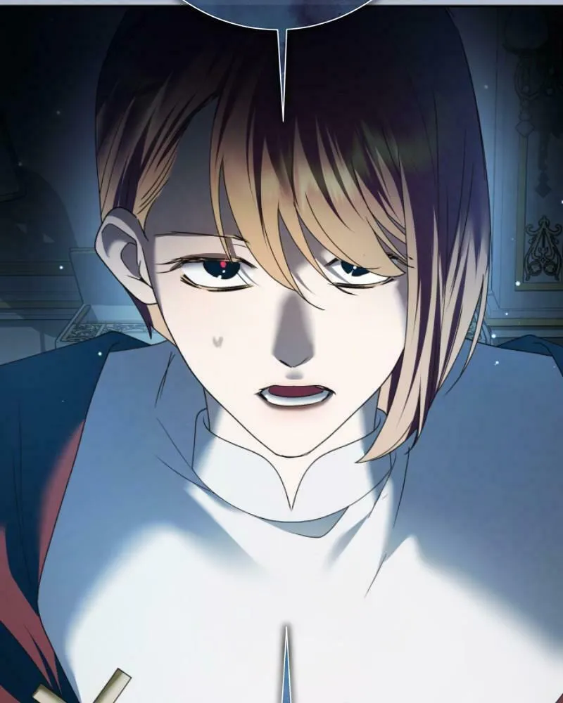 Read Your Throne chapter 207 image 70 on Lezhin