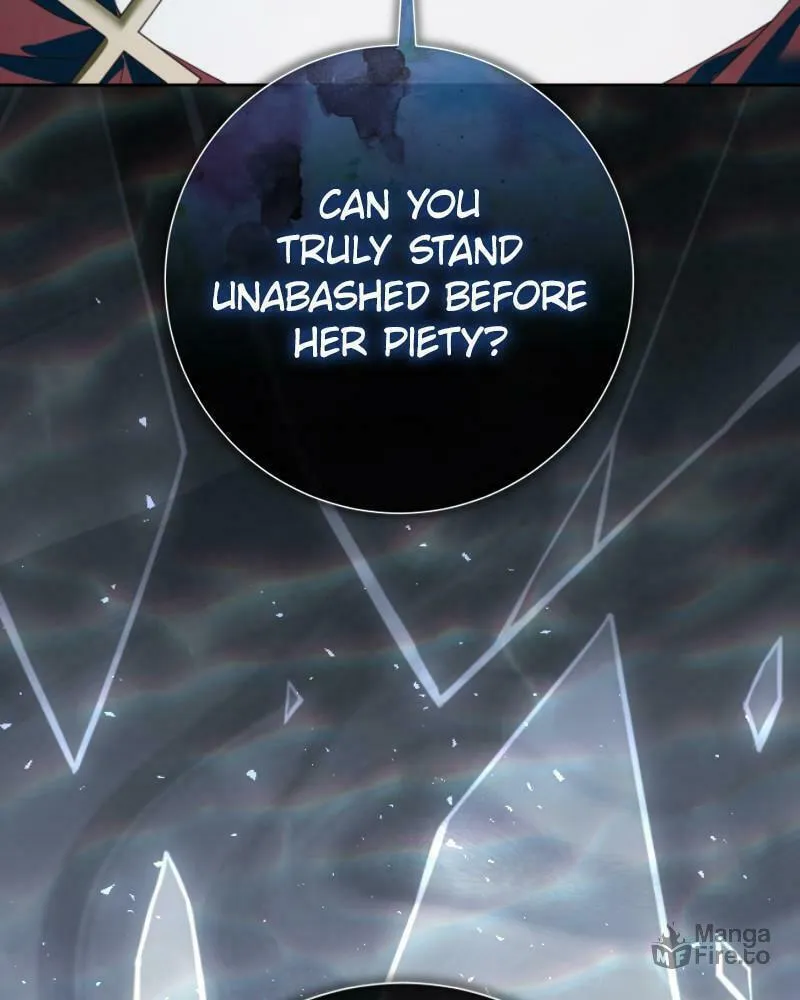Read Your Throne chapter 207 image 71 on Lezhin