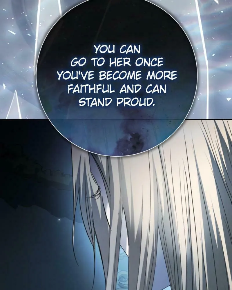 Read Your Throne chapter 207 image 72 on Lezhin
