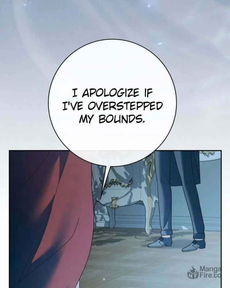 Read Your Throne chapter 207 image 74 on Lezhin