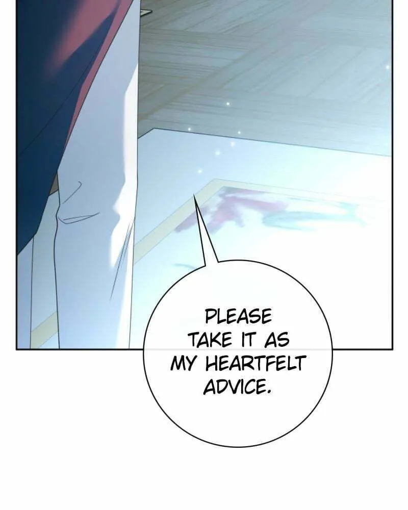 Read Your Throne chapter 207 image 75 on Lezhin