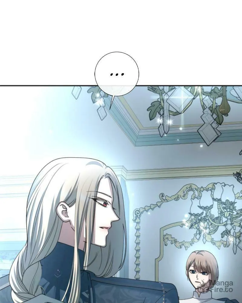 Read Your Throne chapter 207 image 77 on Lezhin