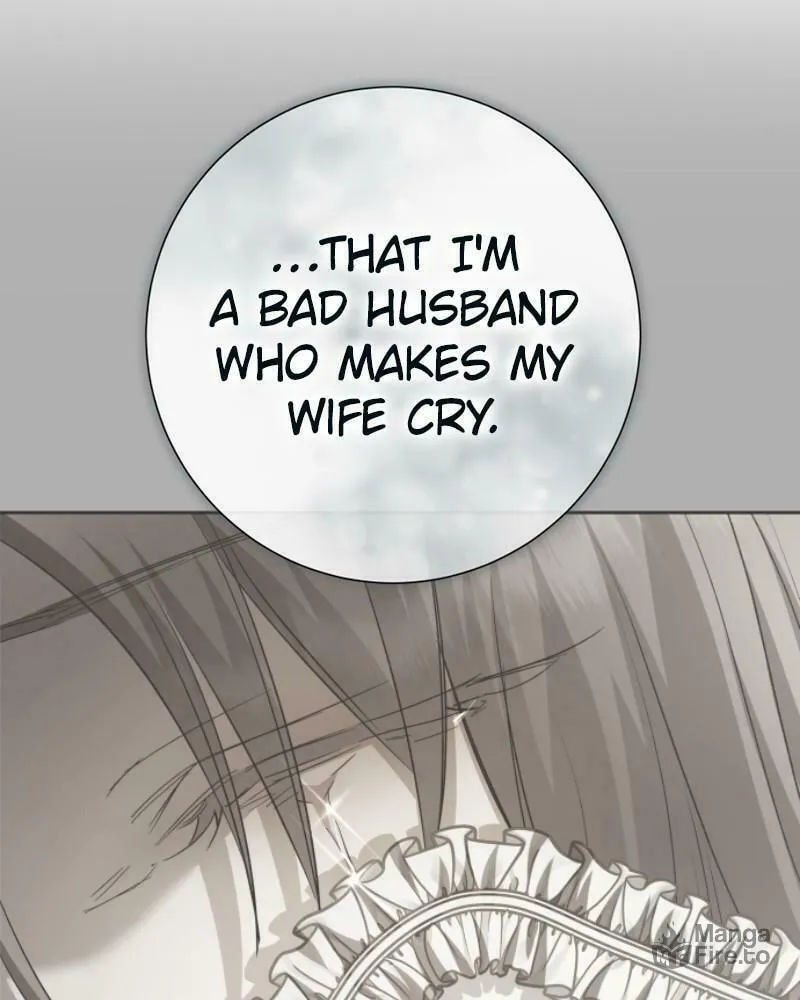 Read Your Throne chapter 207 image 79 on Lezhin