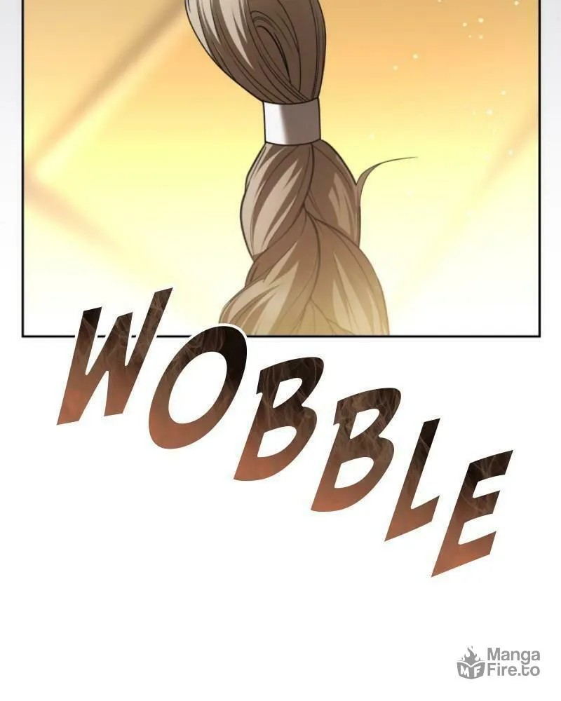 Read Your Throne chapter 207 image 8 on Lezhin