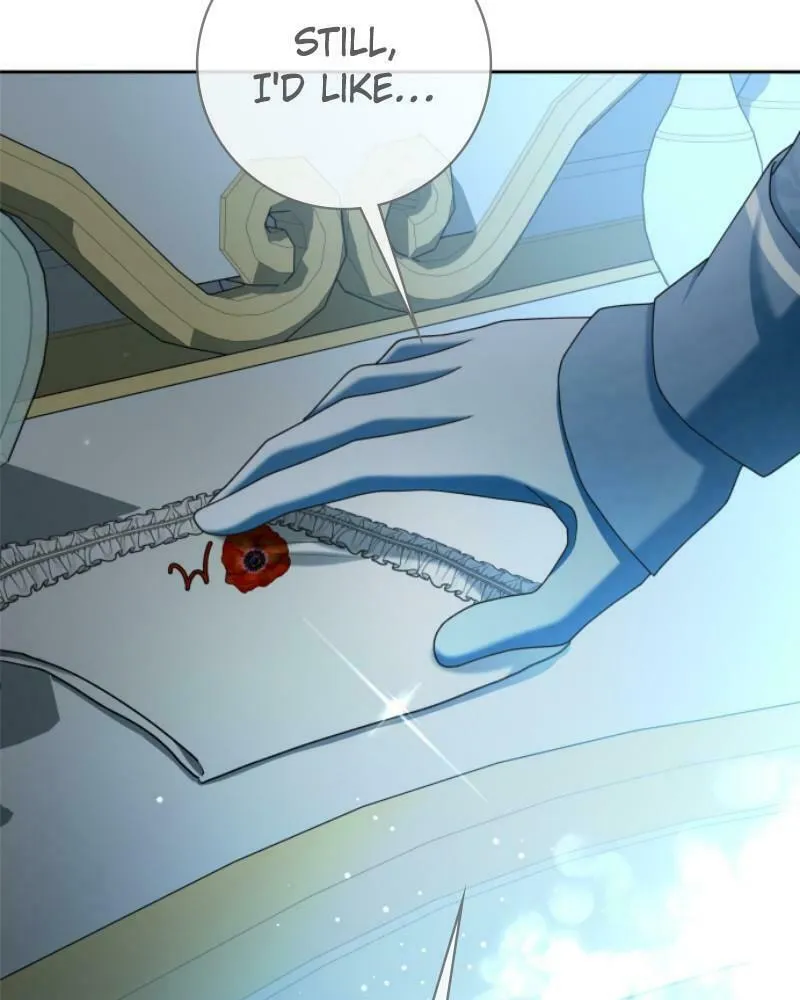 Read Your Throne chapter 207 image 81 on Lezhin