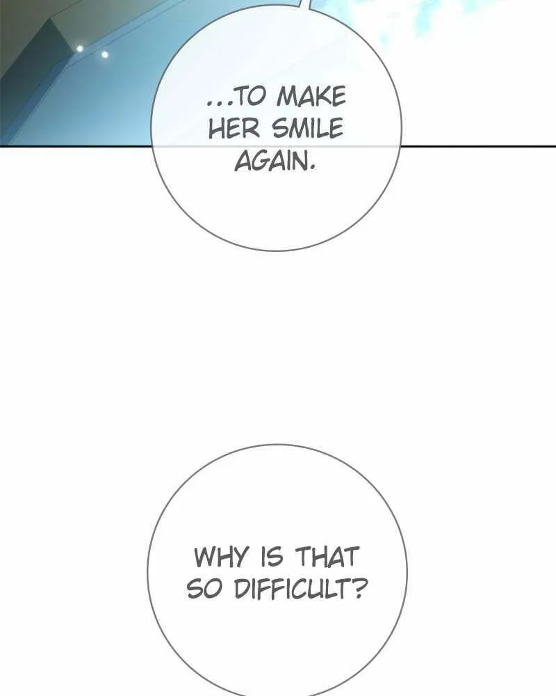 Read Your Throne chapter 207 image 82 on Lezhin