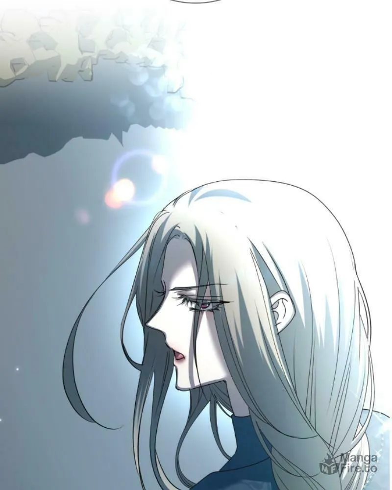 Read Your Throne chapter 207 image 83 on Lezhin