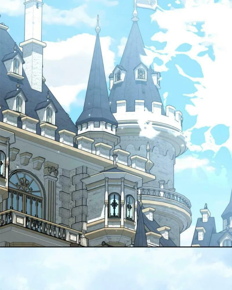 Read Your Throne chapter 207 image 87 on Lezhin