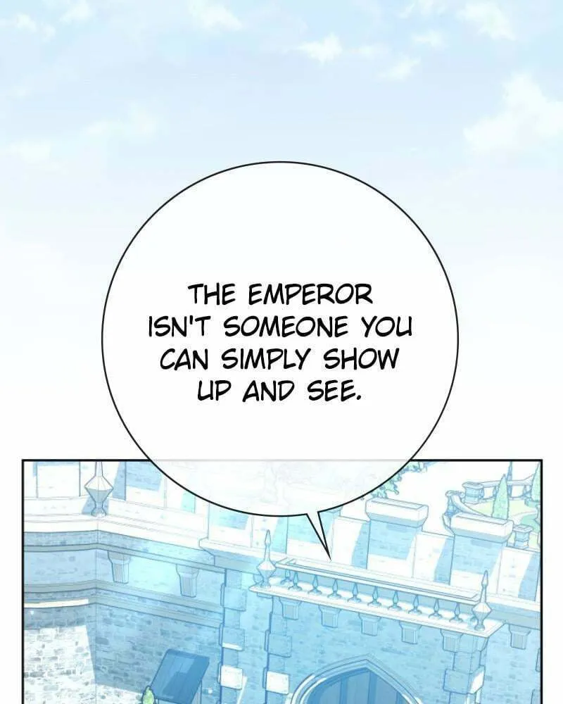 Read Your Throne chapter 207 image 88 on Lezhin