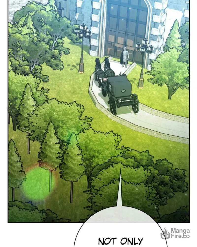 Read Your Throne chapter 207 image 89 on Lezhin