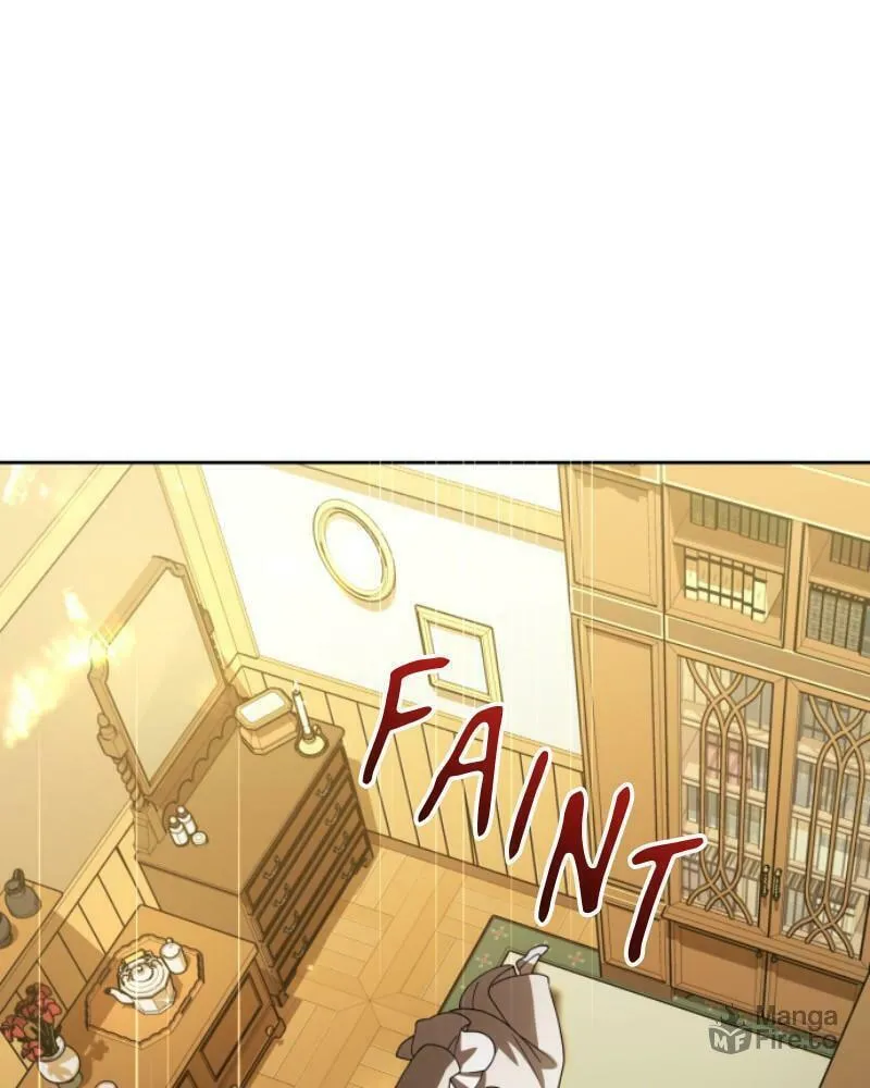 Read Your Throne chapter 207 image 9 on Lezhin