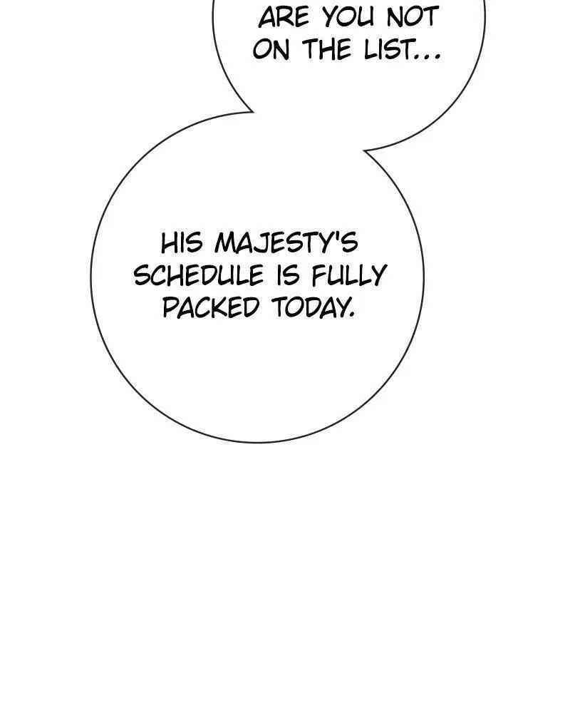 Read Your Throne chapter 207 image 90 on Lezhin