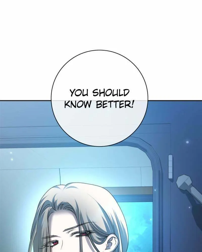Read Your Throne chapter 207 image 91 on Lezhin
