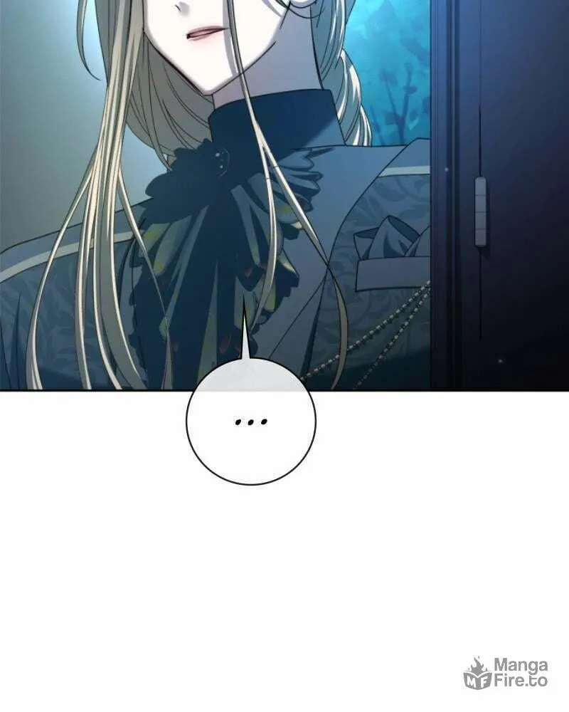 Read Your Throne chapter 207 image 92 on Lezhin