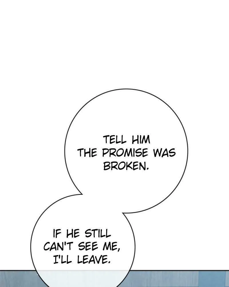 Read Your Throne chapter 207 image 93 on Lezhin
