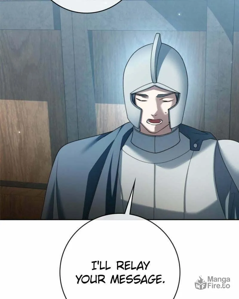 Read Your Throne chapter 207 image 94 on Lezhin