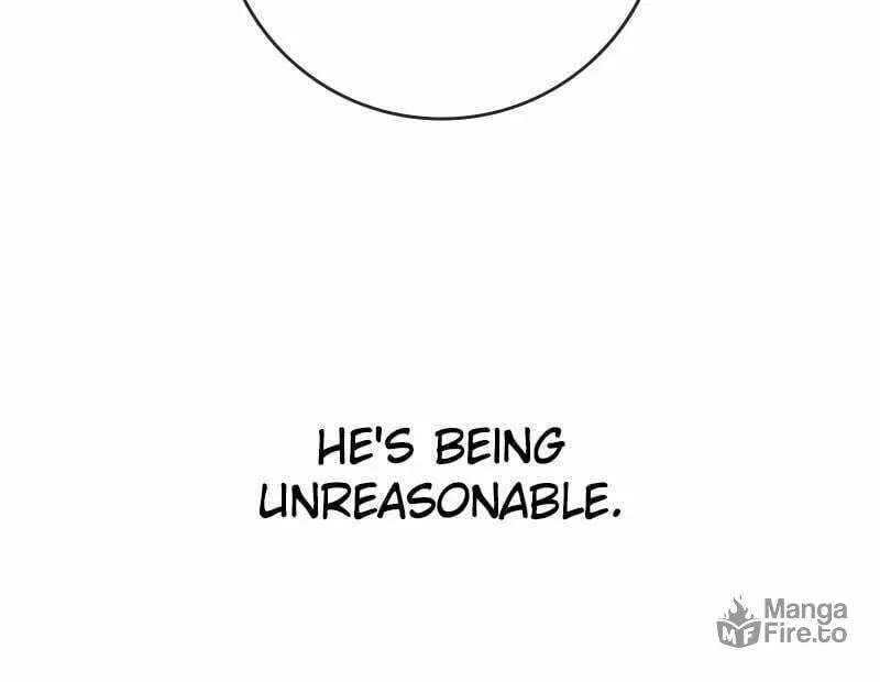 Read Your Throne chapter 207 image 95 on Lezhin