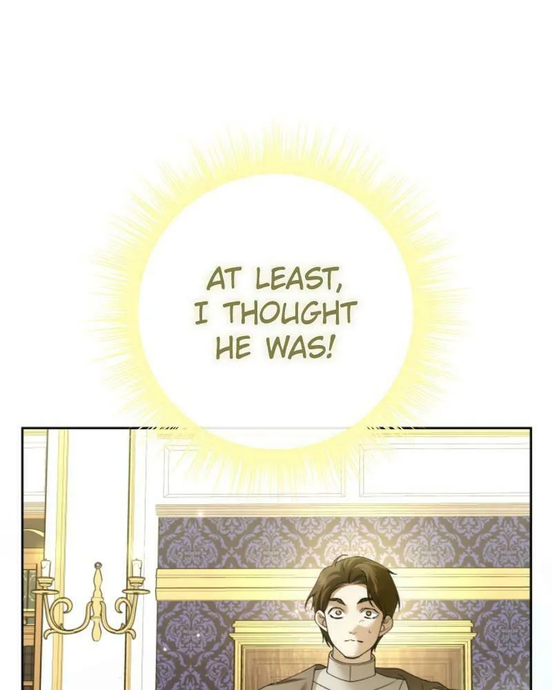 Read Your Throne chapter 207 image 96 on Lezhin