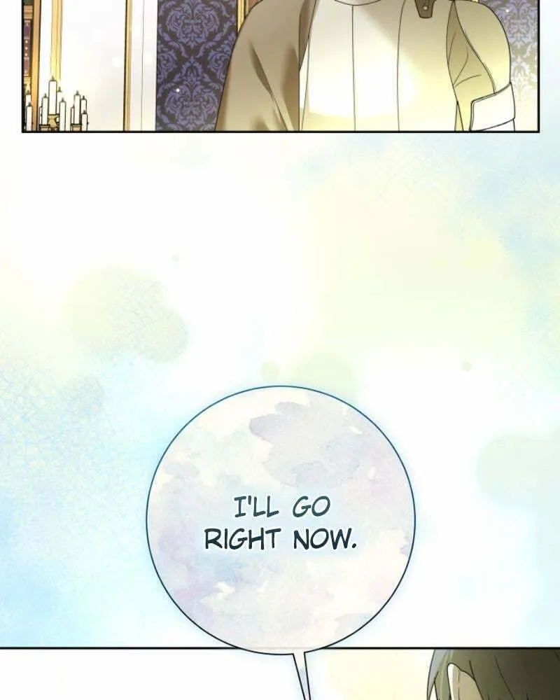 Read Your Throne chapter 207 image 97 on Lezhin