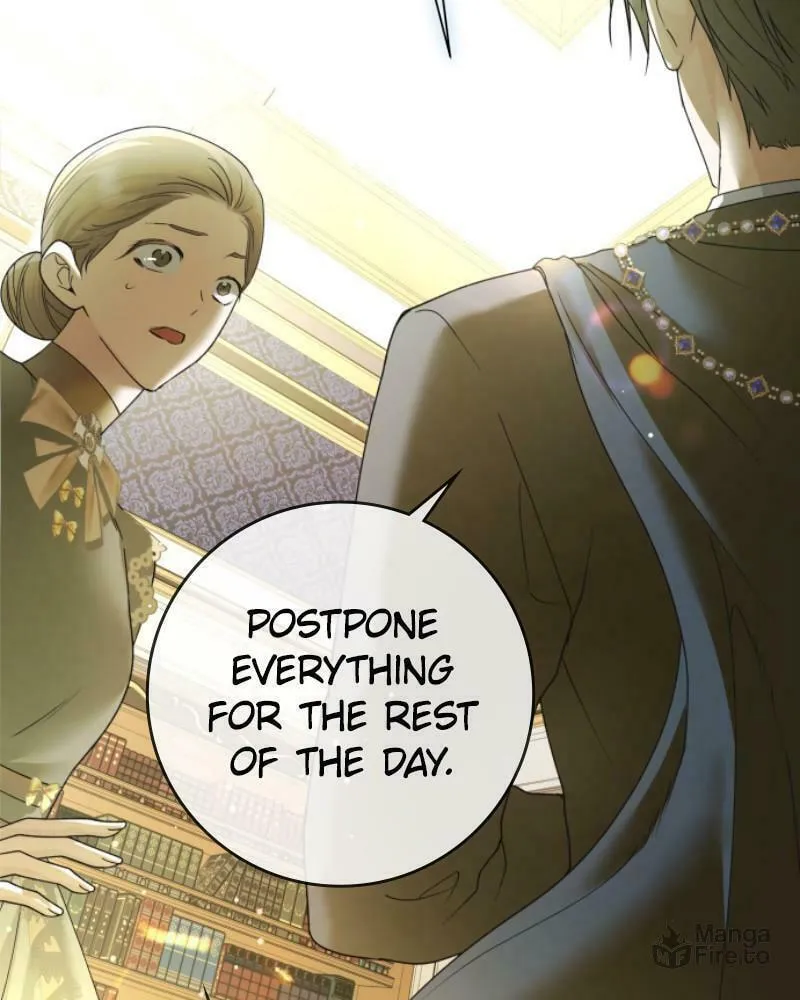 Read Your Throne chapter 207 image 98 on Lezhin