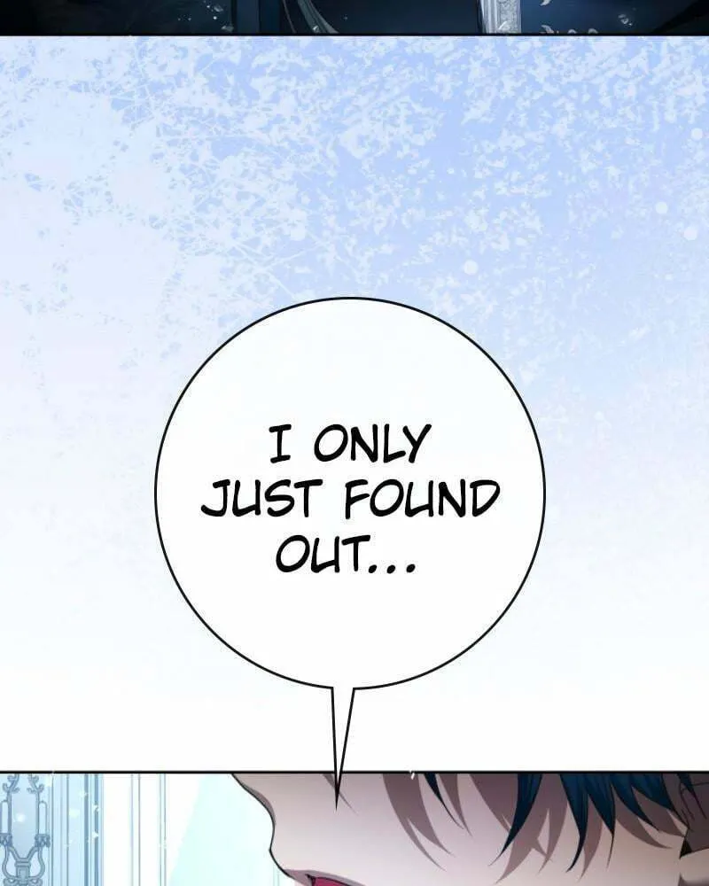 Read Your Throne chapter 208 image 10 on Lezhin