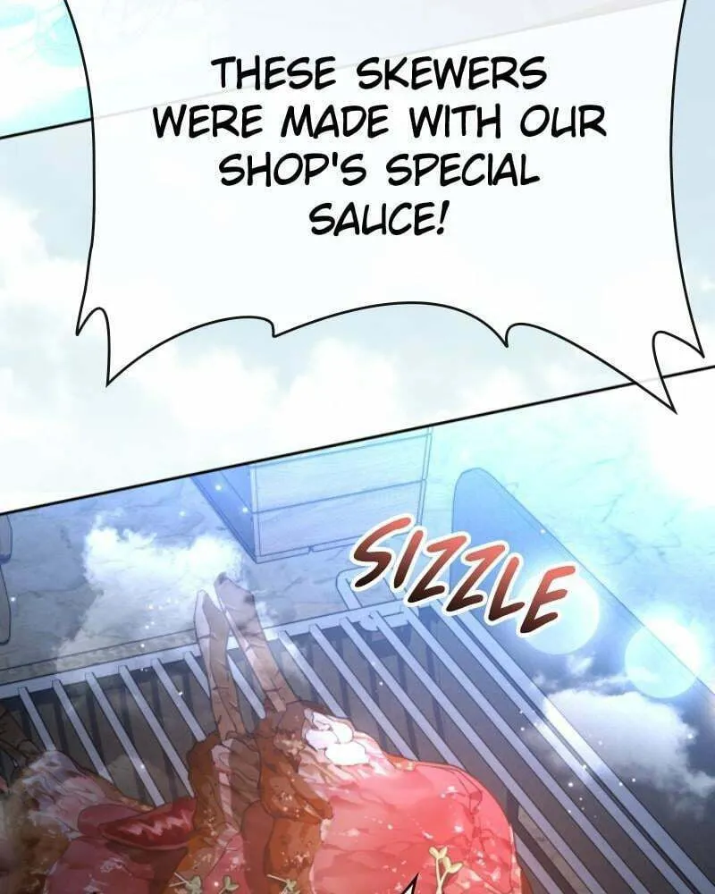 Read Your Throne chapter 208 image 100 on Lezhin