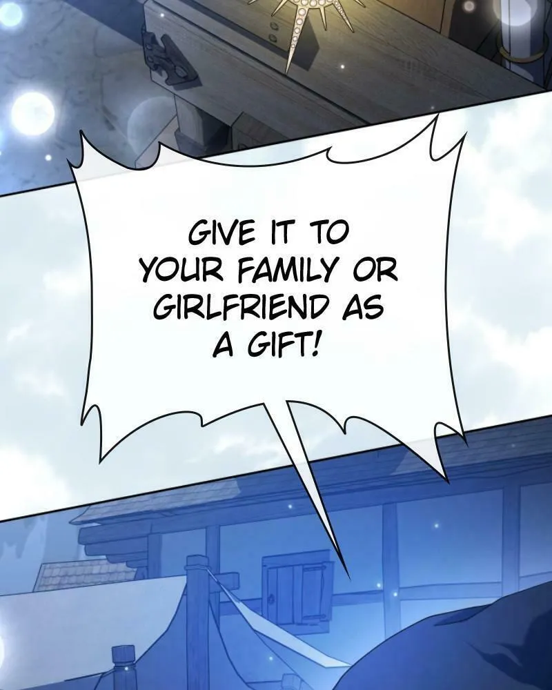 Read Your Throne chapter 208 image 102 on Lezhin