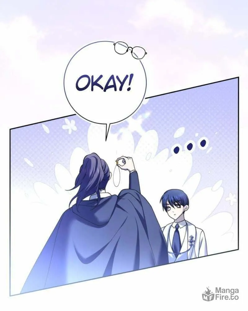 Read Your Throne chapter 208 image 104 on Lezhin