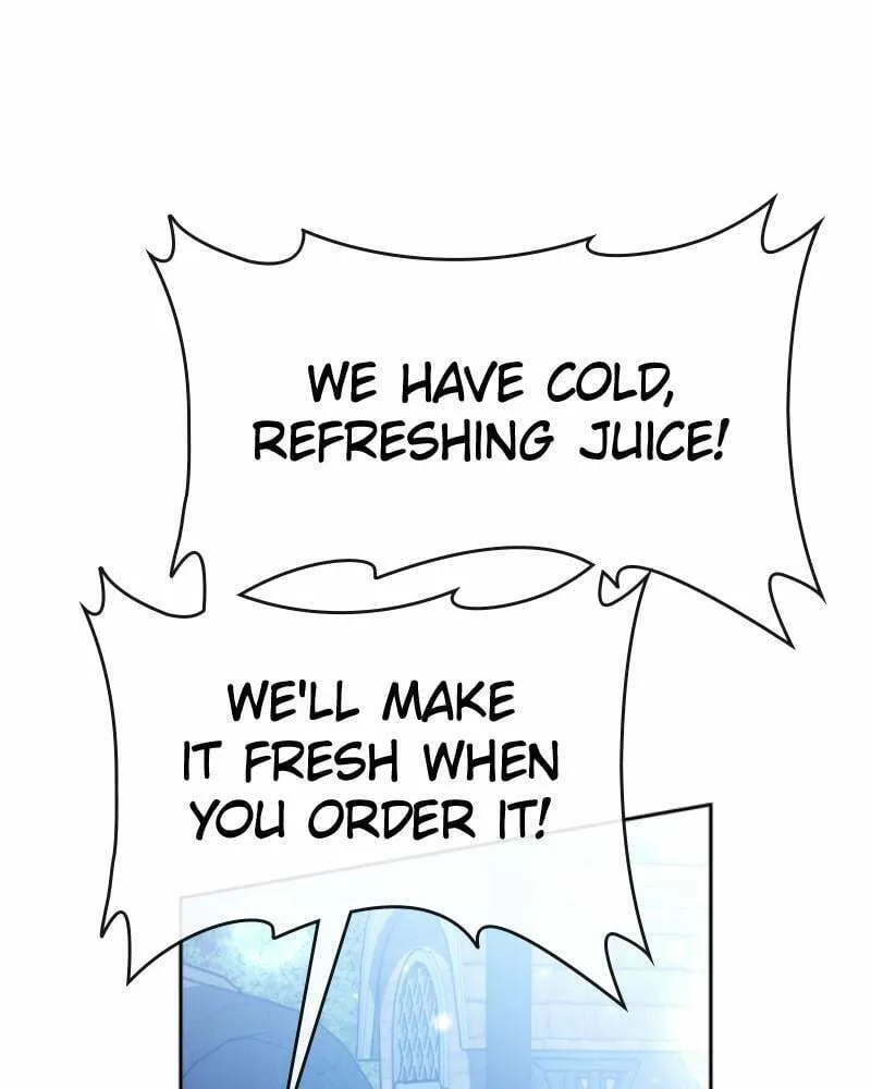 Read Your Throne chapter 208 image 105 on Lezhin