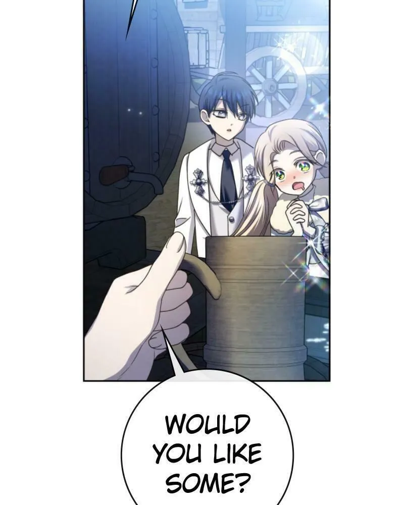 Read Your Throne chapter 208 image 106 on Lezhin