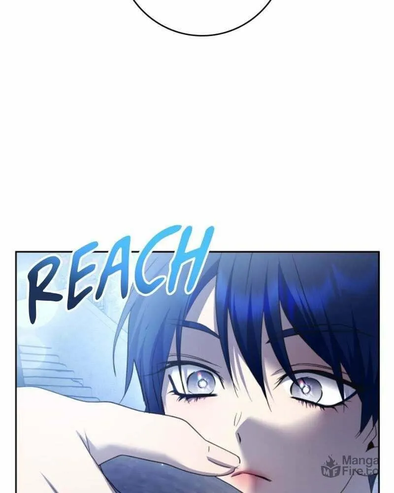 Read Your Throne chapter 208 image 107 on Lezhin