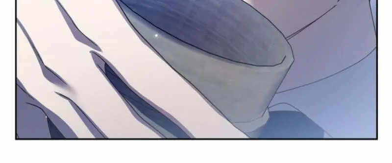 Read Your Throne chapter 208 image 108 on Lezhin
