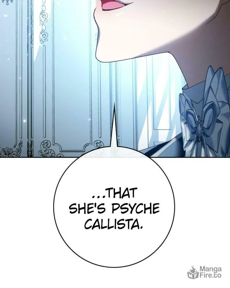 Read Your Throne chapter 208 image 11 on Lezhin