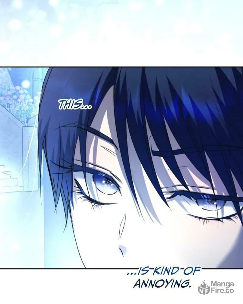 Read Your Throne chapter 208 image 110 on Lezhin
