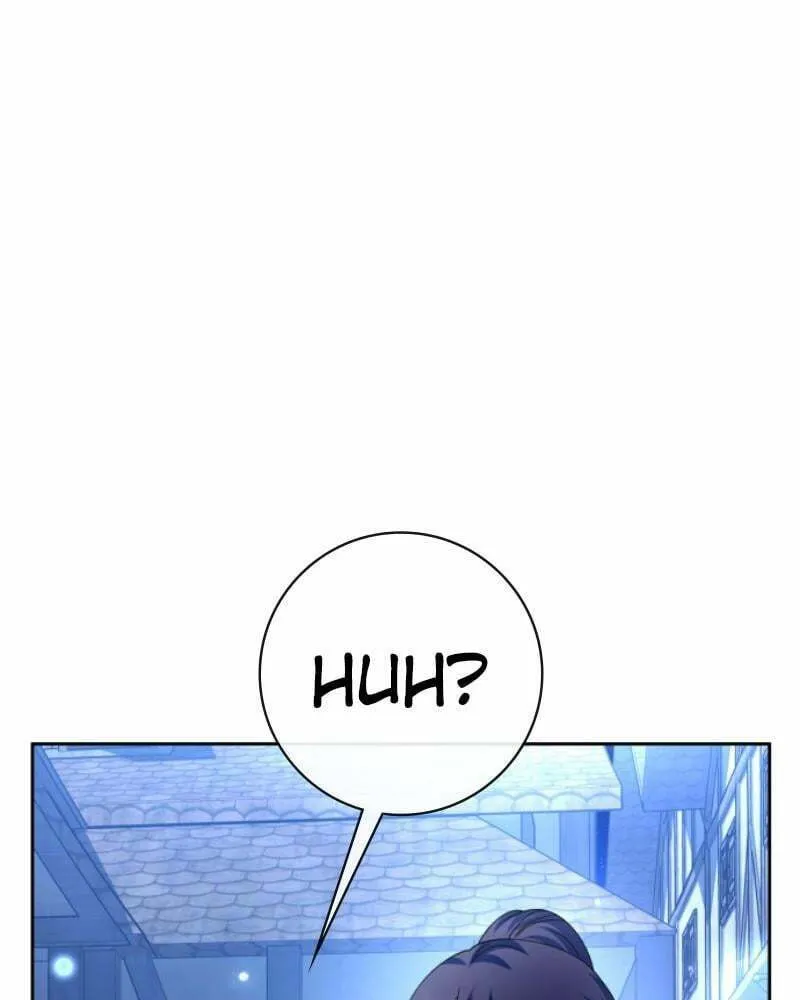 Read Your Throne chapter 208 image 111 on Lezhin