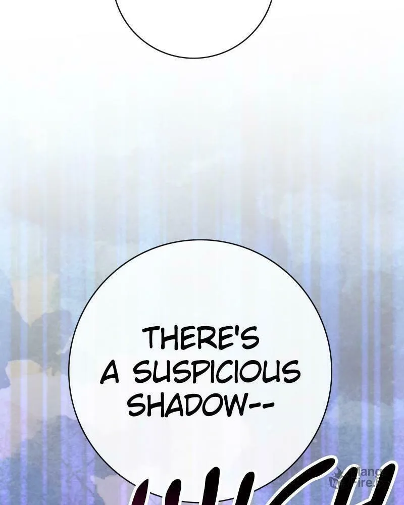 Read Your Throne chapter 208 image 113 on Lezhin