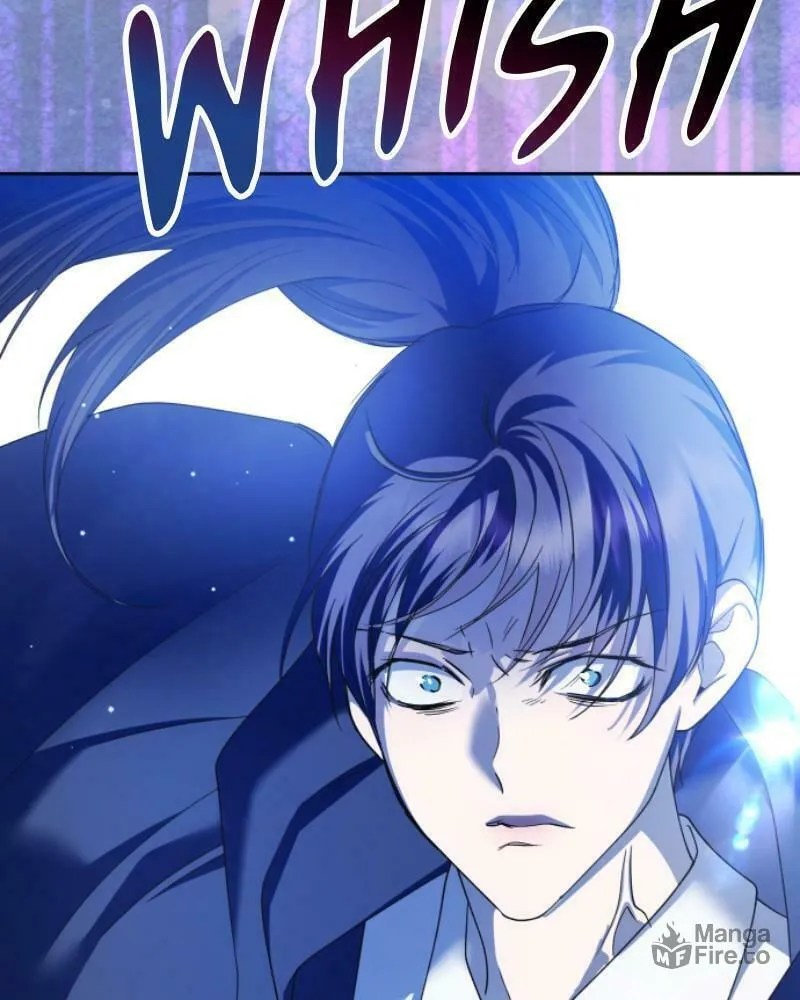 Read Your Throne chapter 208 image 114 on Lezhin