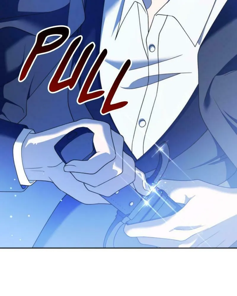 Read Your Throne chapter 208 image 115 on Lezhin