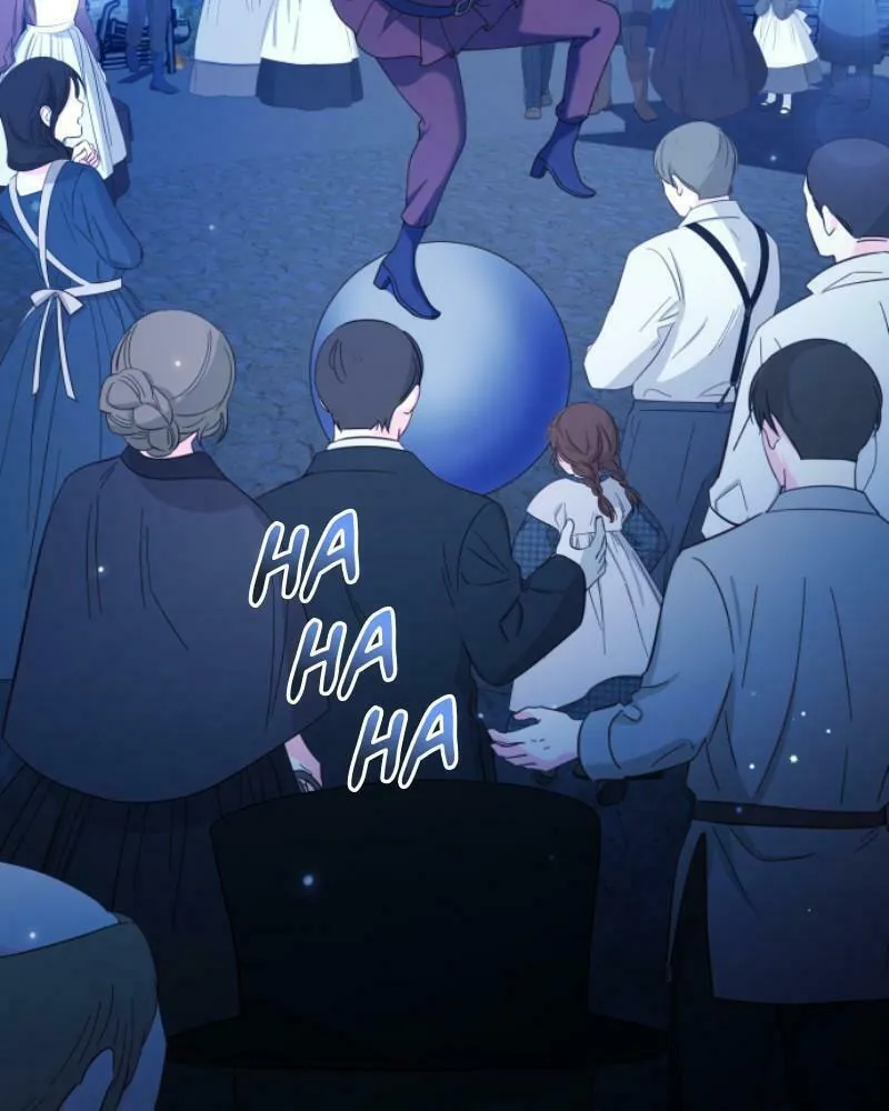 Read Your Throne chapter 208 image 117 on Lezhin