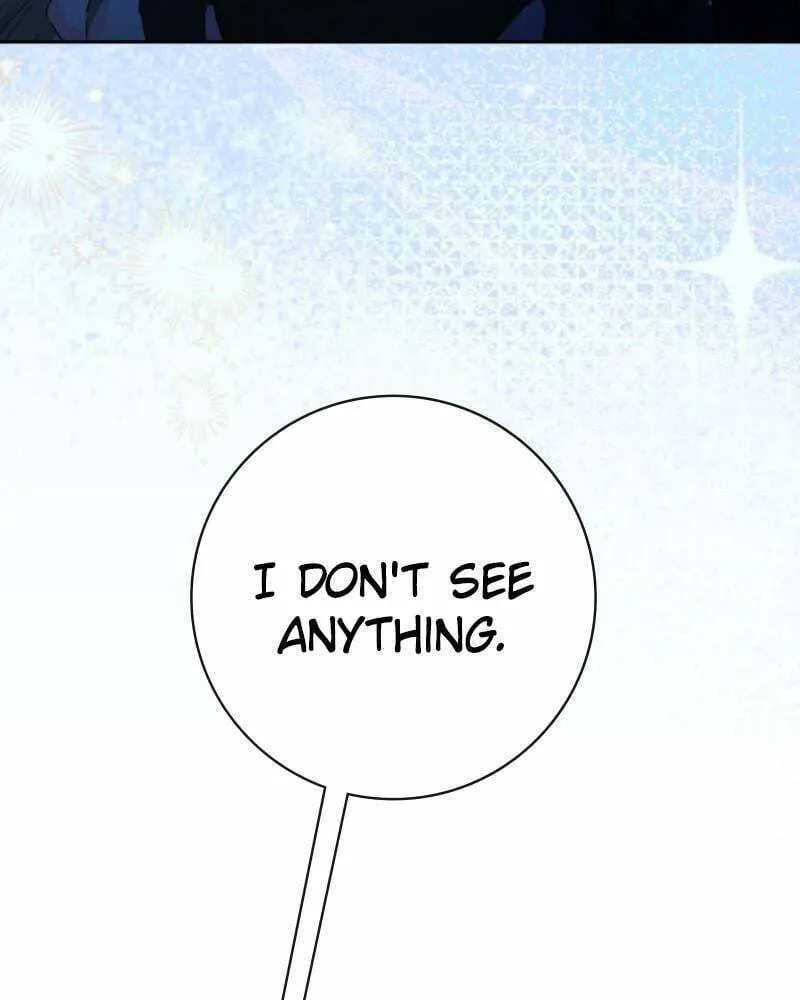 Read Your Throne chapter 208 image 118 on Lezhin
