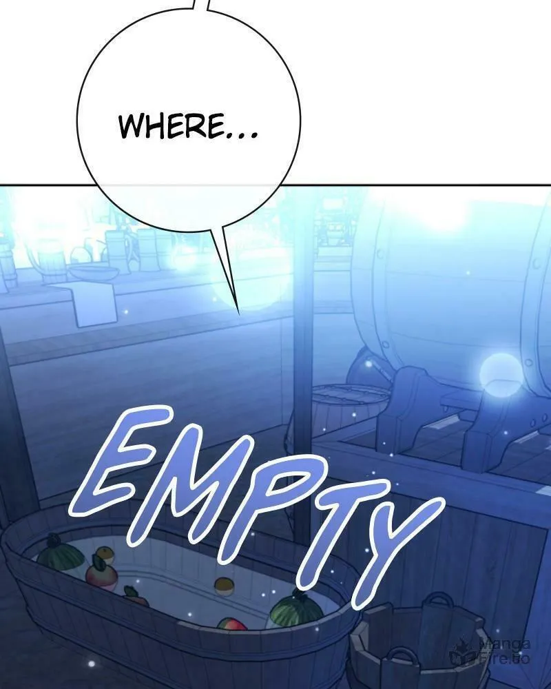 Read Your Throne chapter 208 image 119 on Lezhin