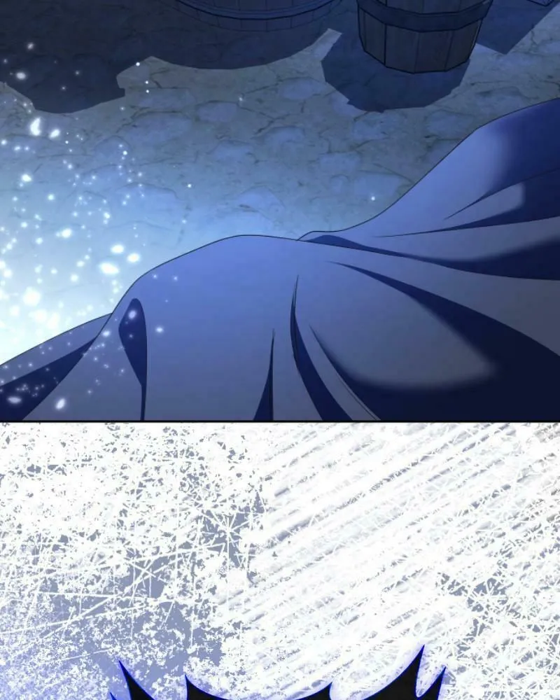 Read Your Throne chapter 208 image 120 on Lezhin