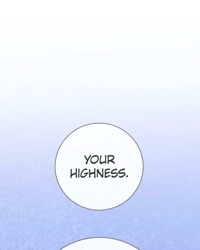 Read Your Throne chapter 208 image 123 on Lezhin