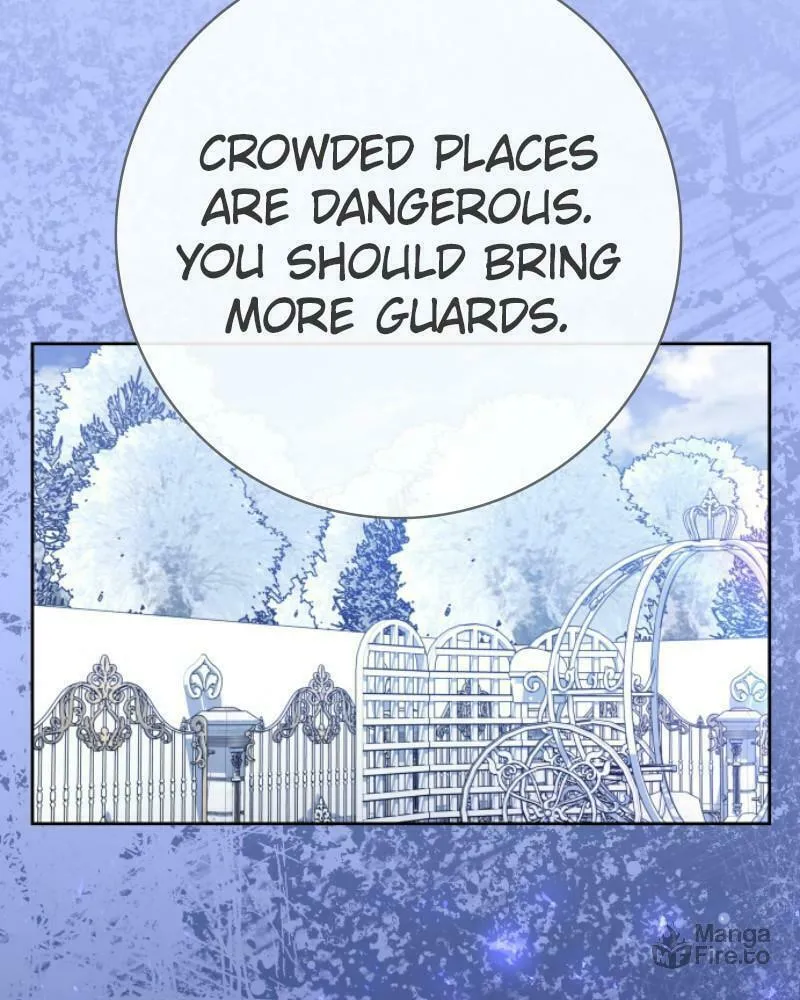 Read Your Throne chapter 208 image 124 on Lezhin